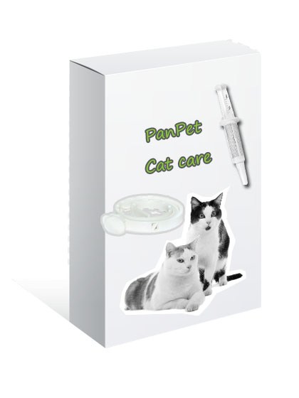 CATEGORy-cat care copy7